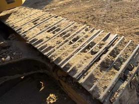 Buy Caterpillar 324D Used Excavator / 7 Buy Caterpillar 324D Used Excavator / 7