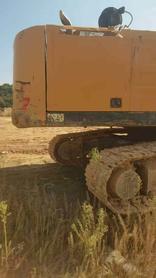 Buy Sany Used Excavator / 5 Buy Sany Used Excavator / 5