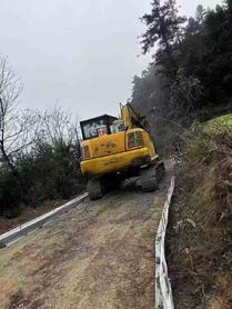 Buy Komatsu PC70-8 Used Excavator / 3 Buy Komatsu PC70-8 Used Excavator / 3