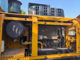 Buy Sany SY215C-8 Used Excavator / 6 Buy Sany SY215C-8 Used Excavator / 6