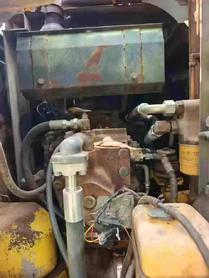 Buy Komatsu PC138US-2 Used Excavator / 3 Buy Komatsu PC138US-2 Used Excavator / 3