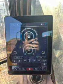 Buy Sany SY550H Used Excavator / 4 Buy Sany SY550H Used Excavator / 4