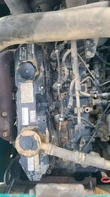 Buy Kobelco SK140 Used Excavator / 6 Buy Kobelco SK140 Used Excavator / 6