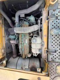 Buy Volvo L250G Used Excavator / 6 Buy Volvo L250G Used Excavator / 6