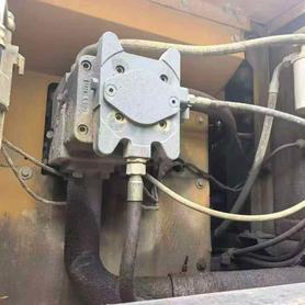 Buy Sany SY265C Used Excavator / 2 Buy Sany SY265C Used Excavator / 2