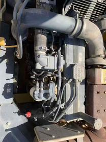 Buy Komatsu PC360-7 Used Excavator / 3 Buy Komatsu PC360-7 Used Excavator / 3