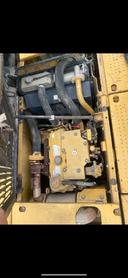 Buy Caterpillar 312D Used Excavator / 8 Buy Caterpillar 312D Used Excavator / 8