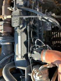 Buy XCMG XE200 Used Excavator / 7 Buy XCMG XE200 Used Excavator / 7
