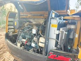 Buy Sany SY60 Used Excavator / 6 Buy Sany SY60 Used Excavator / 6