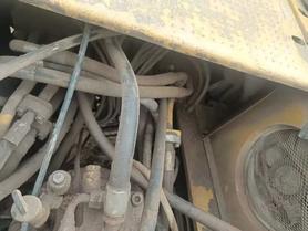 Buy Sany SY245H Used Excavator / 6 Buy Sany SY245H Used Excavator / 6