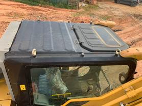 Buy Sany SY215C Used Excavator / 7 Buy Sany SY215C Used Excavator / 7