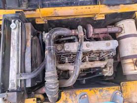Buy Kato Used Excavator / 3 Buy Kato Used Excavator / 3