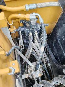 Buy Sany SY75 Used Excavator / 3 Buy Sany SY75 Used Excavator / 3