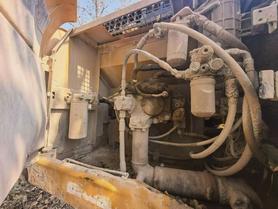 Buy Caterpillar 324D Used Excavator / 7 Buy Caterpillar 324D Used Excavator / 7