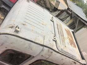 Buy Hitachi EX120-6 Used Excavator / 8 Buy Hitachi EX120-6 Used Excavator / 8