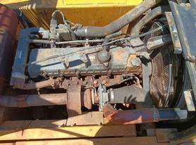 Buy Sany SY305C Used Excavator / 5 Buy Sany SY305C Used Excavator / 5