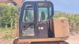 Buy Caterpillar 307B Used Excavator / 4 Buy Caterpillar 307B Used Excavator / 4
