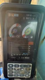 Buy Kobelco SK350-8 Used Excavator / 5 Buy Kobelco SK350-8 Used Excavator / 5