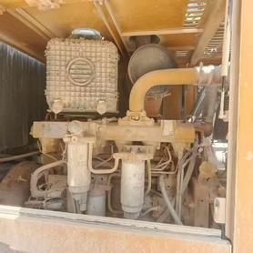 Buy XCMG LW500HV Used Loader / 6 Buy XCMG LW500HV Used Loader / 6