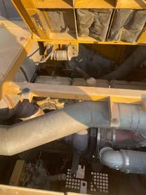 Buy Caterpillar 390DL Used Excavator / 4 Buy Caterpillar 390DL Used Excavator / 4