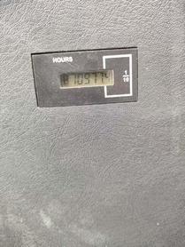 Buy Hyundai R150-7 Used Excavator / 5 Buy Hyundai R150-7 Used Excavator / 5