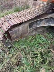 Buy Hitachi EX120-6 Used Excavator / 6 Buy Hitachi EX120-6 Used Excavator / 6