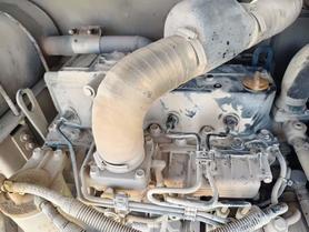 Buy Doosan DH55 Used Excavator / 8 Buy Doosan DH55 Used Excavator / 8