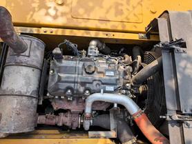 Buy Sany SY215C-8 Used Excavator / 9 Buy Sany SY215C-8 Used Excavator / 9