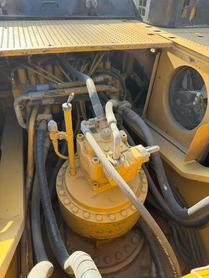 Buy Caterpillar 336E Used Excavator / 7 Buy Caterpillar 336E Used Excavator / 7