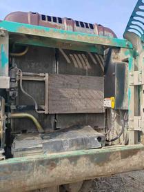 Buy Kobelco SK10SR Used Excavator / 3 Buy Kobelco SK10SR Used Excavator / 3
