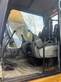 Buy Caterpillar 320D Used Excavator / 6 Buy Caterpillar 320D Used Excavator / 6