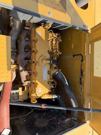 Buy Caterpillar 320A Used Excavator / 3 Buy Caterpillar 320A Used Excavator / 3