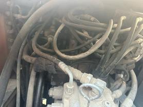 Buy Hitachi ZX110-3 Used Excavator / 9 Buy Hitachi ZX110-3 Used Excavator / 9