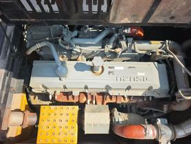 Buy Sany SY485C Used Excavator / 7 Buy Sany SY485C Used Excavator / 7