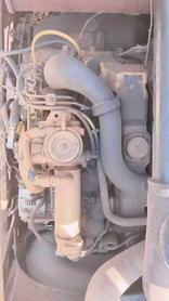 Buy Caterpillar 307B Used Excavator / 3 Buy Caterpillar 307B Used Excavator / 3