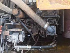 Buy Komatsu PC210-8 Used Excavator / 6 Buy Komatsu PC210-8 Used Excavator / 6