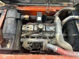Buy Doosan DH215-9E Used Excavator / 5 Buy Doosan DH215-9E Used Excavator / 5