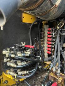 Buy Komatsu PC120-6E0 Used Excavator / 7 Buy Komatsu PC120-6E0 Used Excavator / 7