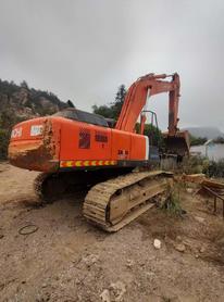 Buy Hitachi ZX330-3G Used Excavator / 9 Buy Hitachi ZX330-3G Used Excavator / 9