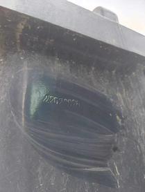 Buy XCMG LW500HV Used Loader / 8 Buy XCMG LW500HV Used Loader / 8