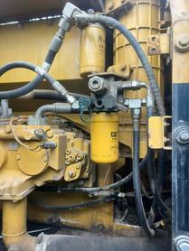 Buy Caterpillar 320GC Used Excavator / 4 Buy Caterpillar 320GC Used Excavator / 4
