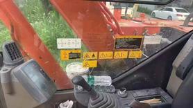 Buy Hitachi EX70 Used Excavator / 6 Buy Hitachi EX70 Used Excavator / 6