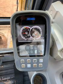 Buy XCMG XE55D Used Excavator / 5 Buy XCMG XE55D Used Excavator / 5