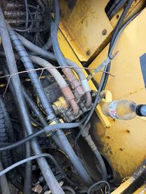Buy Komatsu PC200 Used Excavator / 7 Buy Komatsu PC200 Used Excavator / 7