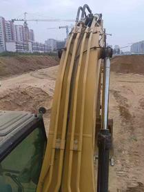 Buy Caterpillar 323 Used Excavator / 9 Buy Caterpillar 323 Used Excavator / 9