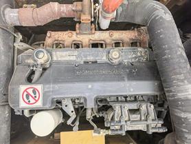 Buy Sany SY245H Used Excavator / 9 Buy Sany SY245H Used Excavator / 9