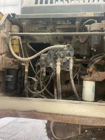 Buy Sumitomo SH360-5 Used Excavator / 5 Buy Sumitomo SH360-5 Used Excavator / 5