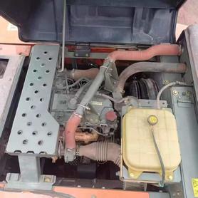 Buy Hitachi EX210 Used Excavator / 4 Buy Hitachi EX210 Used Excavator / 4
