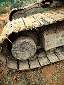 Buy Kobelco SK210 Used Excavator / 5 Buy Kobelco SK210 Used Excavator / 5