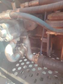 Buy Hitachi ZX60 Used Excavator / 7 Buy Hitachi ZX60 Used Excavator / 7